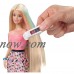 Barbie Rainbow Hair Doll - Blonde   556736247